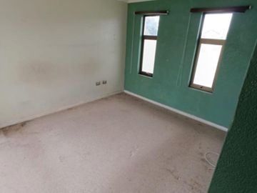 CASA 4D 3B 303 M2 COQUIMBO