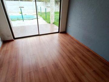 CASA 4D 3B 303 M2 COQUIMBO