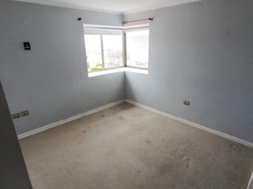 CASA 4D 3B 303 M2 COQUIMBO