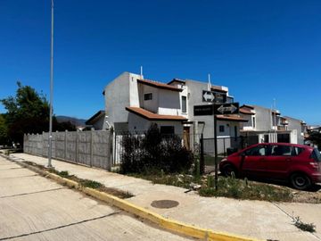 CASA 4D 3B 303 M2 COQUIMBO