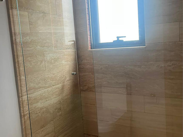 Venta de Departamento Residencial Los Olivos, Interlomas, Hda. de Las Palmas