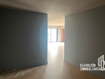 Venta de Departamento Residencial Los Olivos, Interlomas, Hda. de Las Palmas