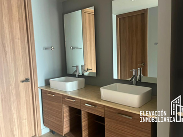 Venta de Departamento Residencial Los Olivos, Interlomas, Hda. de Las Palmas