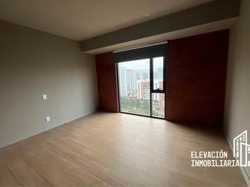 Venta de Departamento Residencial Los Olivos, Interlomas, Hda. de Las Palmas