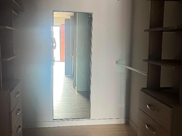 Venta de Departamento Residencial Los Olivos, Interlomas, Hda. de Las Palmas