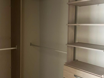 Venta de Departamento Residencial Los Olivos, Interlomas, Hda. de Las Palmas