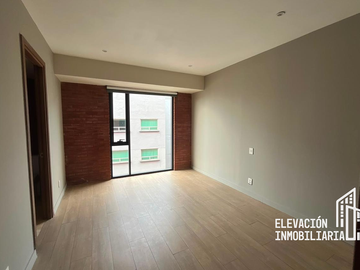 Venta de Departamento Residencial Los Olivos, Interlomas, Hda. de Las Palmas