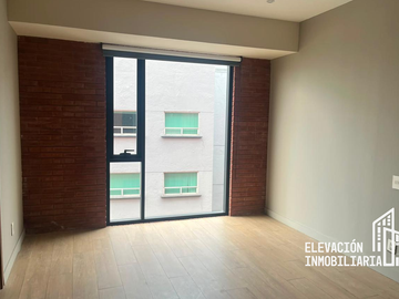 Venta de Departamento Residencial Los Olivos, Interlomas, Hda. de Las Palmas