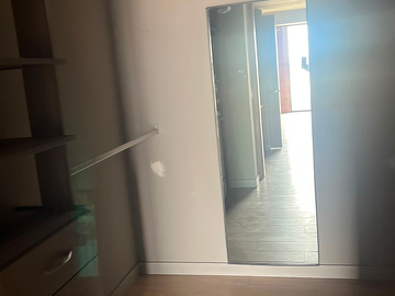 Venta de Departamento, Los Olivos Brooklyn Tower, Hda. de las Palmas.