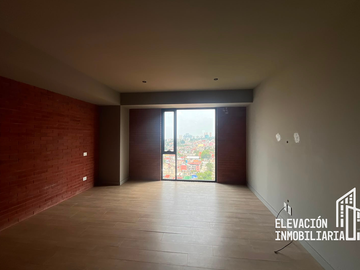 Venta de Departamento, Los Olivos Brooklyn Tower, Hda. de las Palmas.