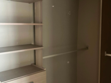 Venta de Departamento, Los Olivos Brooklyn Tower, Hda. de las Palmas.