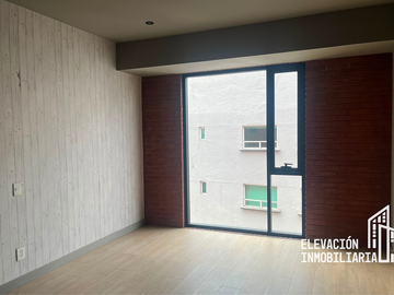Venta de Departamento, Los Olivos Brooklyn Tower, Hda. de las Palmas.