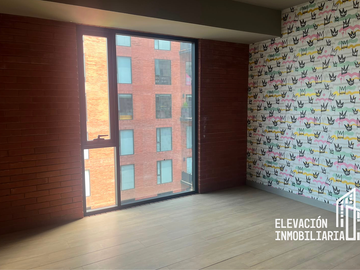 Venta de Departamento, Los Olivos Brooklyn Tower, Hda. de las Palmas.