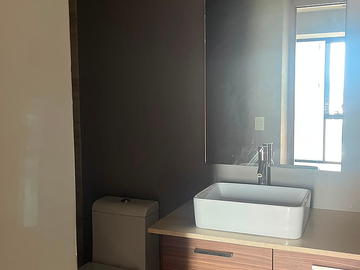 Venta de Departamento, Los Olivos Brooklyn Tower, Hda. de las Palmas.