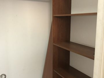 Se Vende Departamento Frente Mall Arauco Maipú