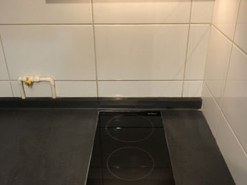 Se Vende Departamento Frente Mall Arauco Maipú