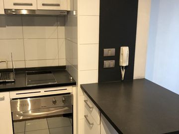 Se Vende Departamento Frente Mall Arauco Maipú