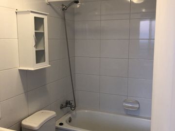 Se Vende Departamento Frente Mall Arauco Maipú