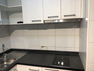 Se Vende Departamento Frente Mall Arauco Maipú