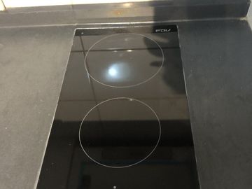 Se Vende Departamento Frente Mall Arauco Maipú