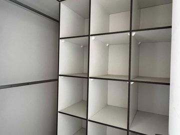 VENDO DEPTO 2D 1B RECOLETA