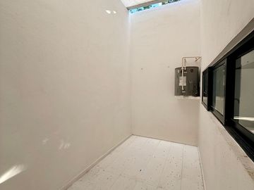 Departamento en Zen Apartments en Montebello