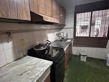 Casa en  Diego de Villarroel 1800