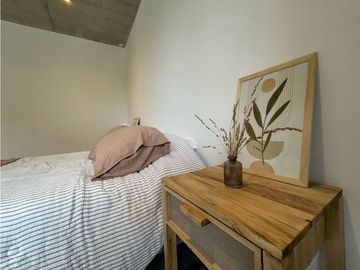 CASA A ESTRENAR BARRIO PIONEROS