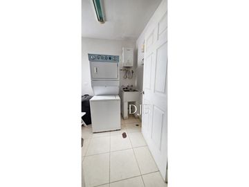 VENTA DE APARTAMENTO EN BETANIA, PH TERRAZAS DE MIRAFLORES