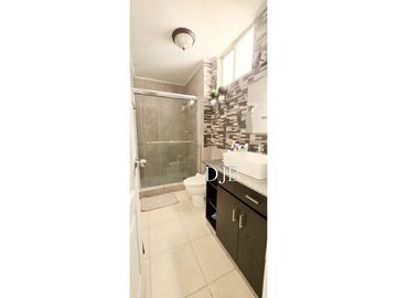 VENTA DE APARTAMENTO EN BETANIA, PH TERRAZAS DE MIRAFLORES