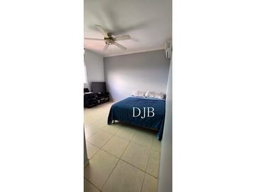 VENTA DE APARTAMENTO EN BETANIA, PH TERRAZAS DE MIRAFLORES