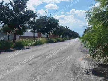 Terreno en venta en portal del norte