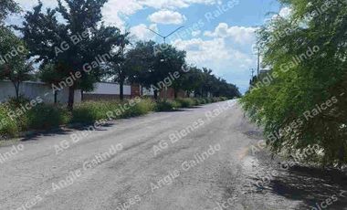 Terreno en venta en portal del norte