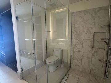 Departamento PH en venta Lomas Altas