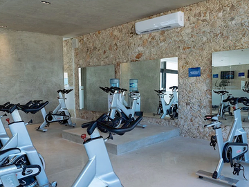 Terreno en venta en Arbórea residencial con amenidades.