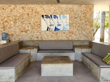 Terreno en venta en Arbórea residencial con amenidades.