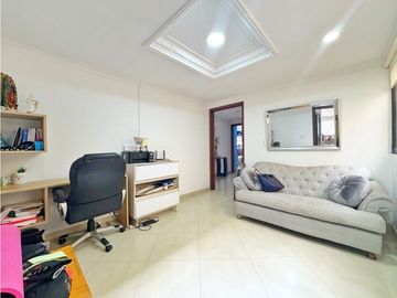 EN VENTA HERMOSO APARTAMENTO EN BOCAGRANDE!