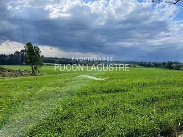 Parcela en venta en FREIRE