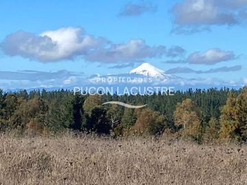 Parcela en venta en FREIRE