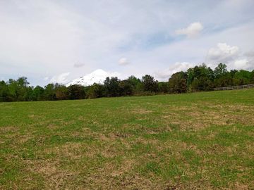 Parcela en venta en VILLARRICA