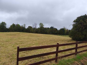 Parcela en venta en VILLARRICA