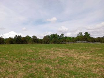 Parcela en venta en VILLARRICA