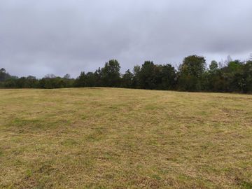 Parcela en venta en VILLARRICA