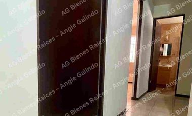 Casa amueblada en renta en Huinalá
