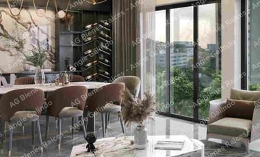 Casa en venta en San Pedro