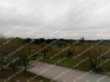 Terreno en Zuazua