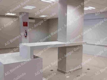 RENTA DE OFICINAS EN APODACA