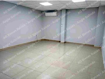 RENTA DE OFICINAS EN APODACA