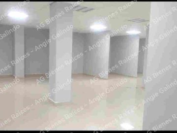 RENTA DE OFICINAS EN APODACA