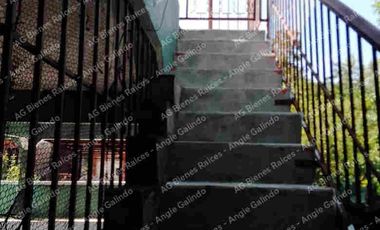 Casa en venta en Santiago  NL